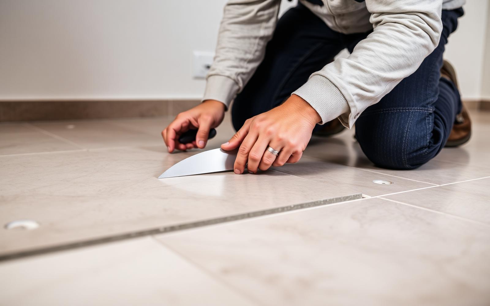 Fliesen & Platten